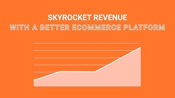 Migrate Online Store To A More Robust eCommerce Platform | LitExtension