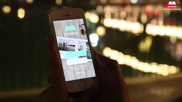 Printastic App - Photo books, made easy.