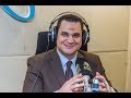 د. أحمد هارون | الصدمات النفسية | راديو 9090 FM
