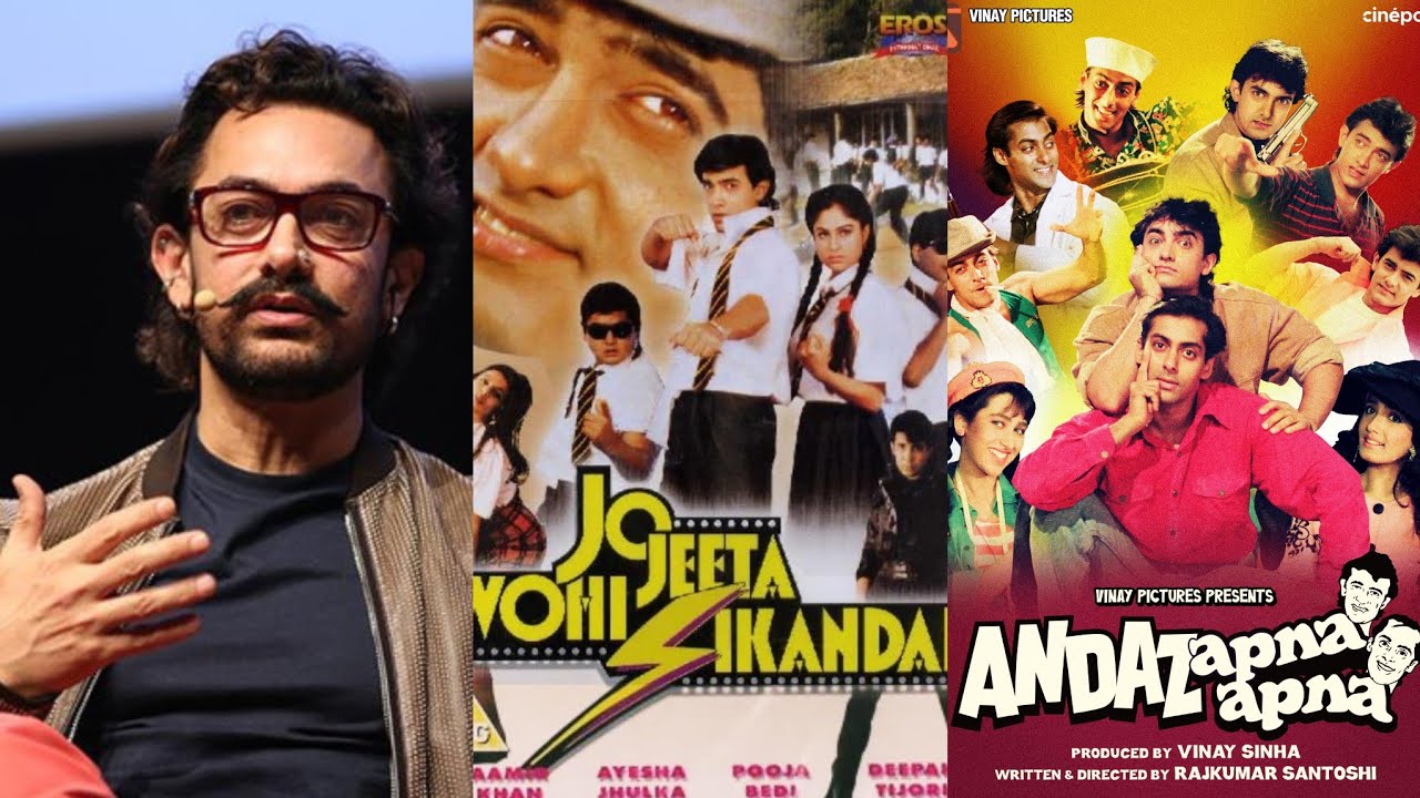 Qsrxis cusub oo kusaabsan Actarada Rashmika ineey horey uwada Socdeen Acter Reer Karnataka ah 