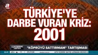 Değişime direnen Chp'nin istemezük siyaseti (Part 2)