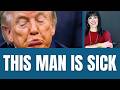 The Truth About Trump&rsquo;s Fantasy World (No One Wants To Admit It)