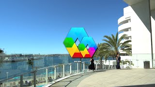 DSE 2025 Recap Video