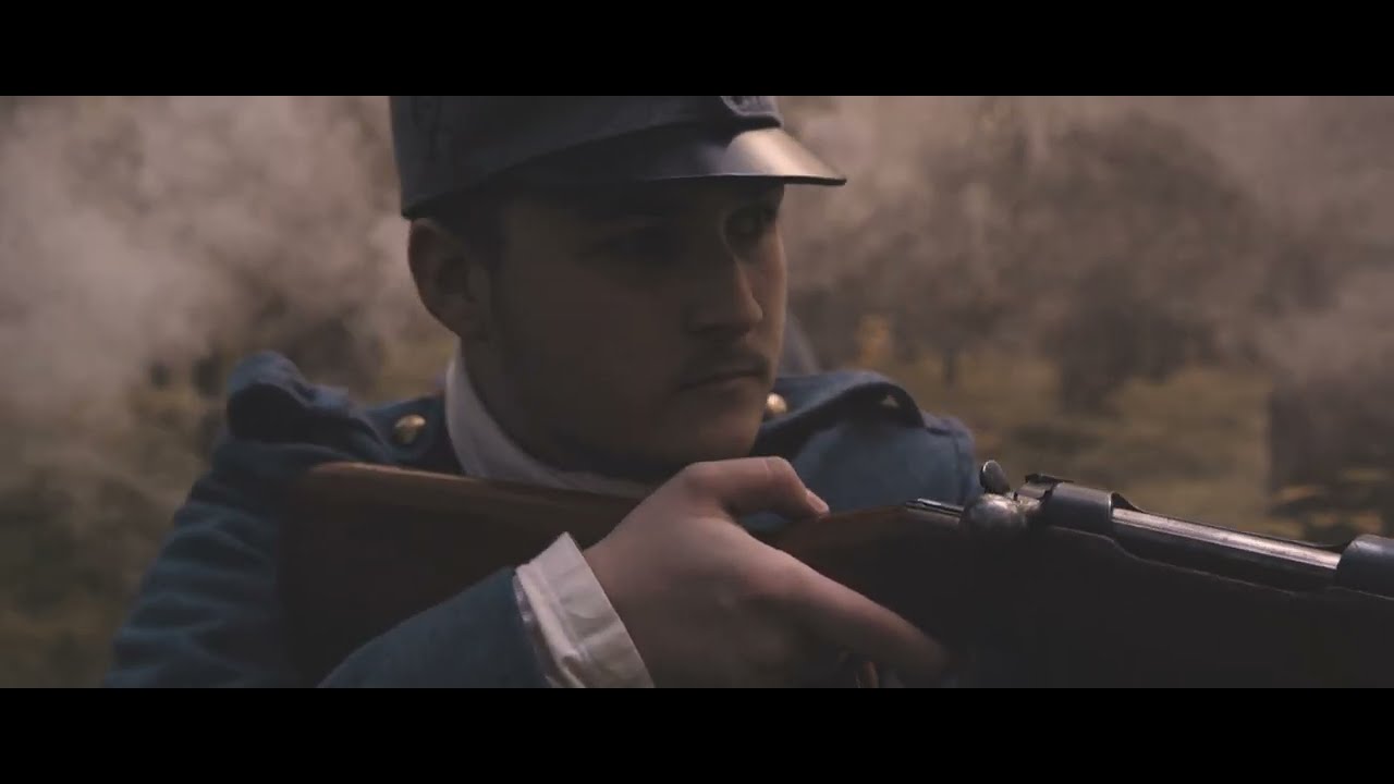 ORAVSKÍ RICHTÁRI: Tí kubínski páni