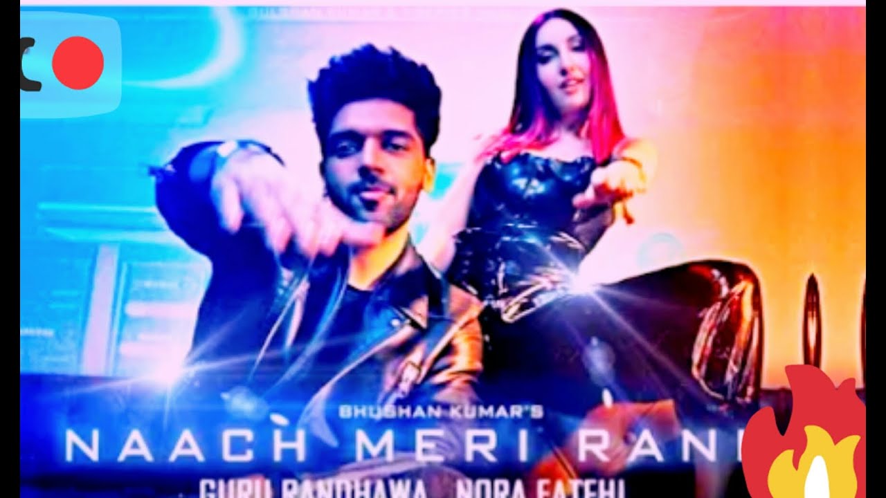 Vagdevi Telugu Indian Idol Poojahegde Anchordhanush - YouTube Auto playertube
