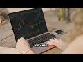 20 Essential Tips for Crypto Trading Success!