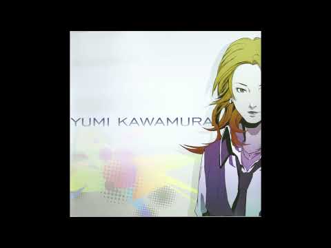 Limit Of Heaven Yumi Kawamura 