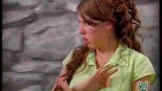 Floricienta - Cap 159 - T01 - 4/5