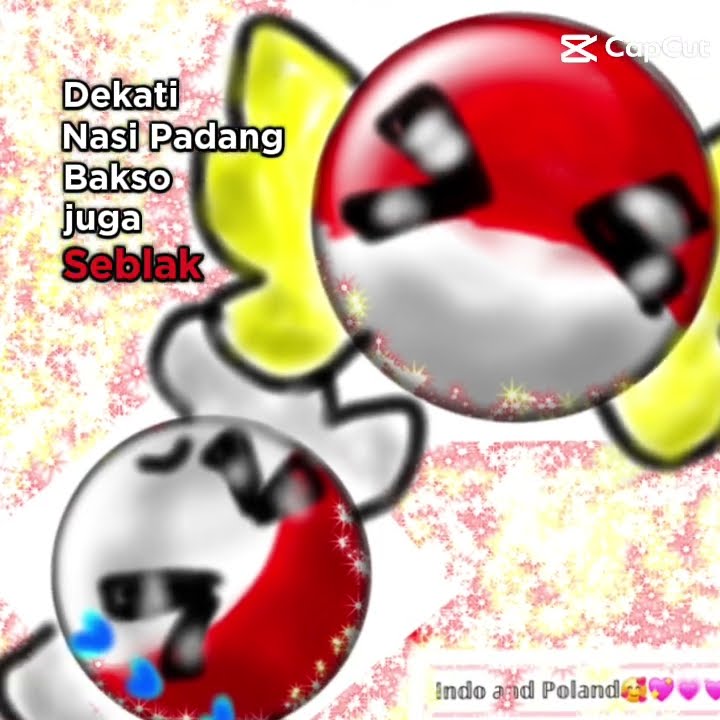 Alarm cocok nuat kalian nih hehe #jauhi narkoba jauhi narkoba #video #Alarm