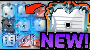 NEW REVERSE DICE!!! | Reverse Force VS Counterforce (Random Dice) @LuNEJuNE