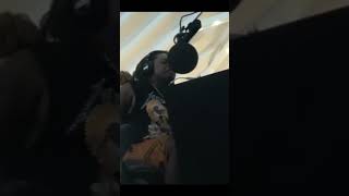 Cmon Man Gunna & Taurus Different..