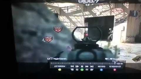 GB Dispute Dome SND we win 4-2