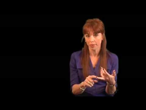 Kre8ive Auditions - Featured Dancer - YouTube