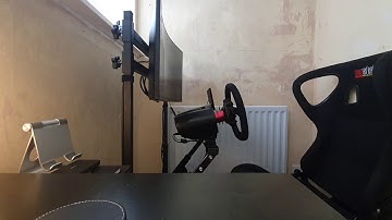 Fixing Windows Mixed Reality Head Tracking in VR