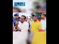 পাটুরিয়া ফেরিঘাট: নৌ-মন্ত্রণালয়ের যুগ্ম-সচিবের কাছ থেকেও বেশি ভাড়া আদায়! | bdnews24