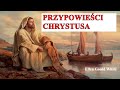 Przypowieci chrystusa audiobook  ellen gould white 