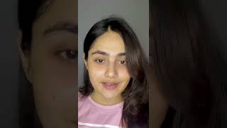 চলুন সবাই মিলে-“হেলদি লাইফস্টাইল নিশ্চিত করিসুস্থ, সুন্দর ও লাবণ্যময় থাকি