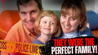 CAUTION!!! This Case Made ME Question HUMANITY - True Crime Documentary