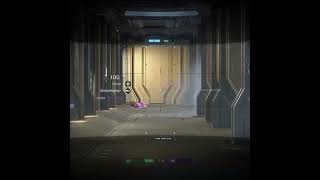 Satisfying Precision Perfection Headshot Highlights Minitage