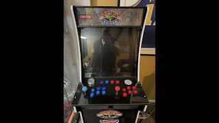 Very Cool Springfield Estate Sale! (May 29-31)