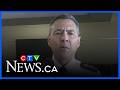 Northern Ont. police react to bail reforms | CTV News Northern Ontario at 11:30pm for June 27, 2026