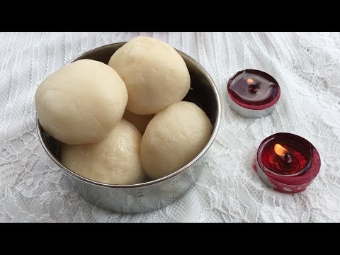 সাদা মিষ্টি || Bangladeshi Shada Misti Recipe || Bangladeshi Sweets Recipe || Misti