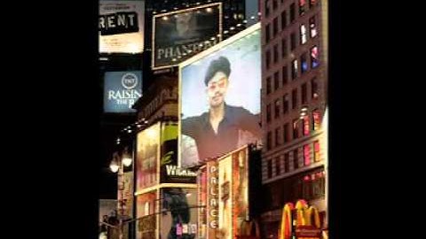 NAWABSHAH VIDEO ZAHID KHOSO.wmv 5