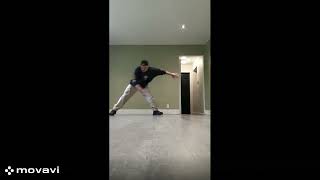 Bboy Ghost Rider 2026 Unlease The Power Of The Ghost Rider Volume 1