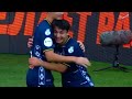 Гол месяца: полуфинал #2 