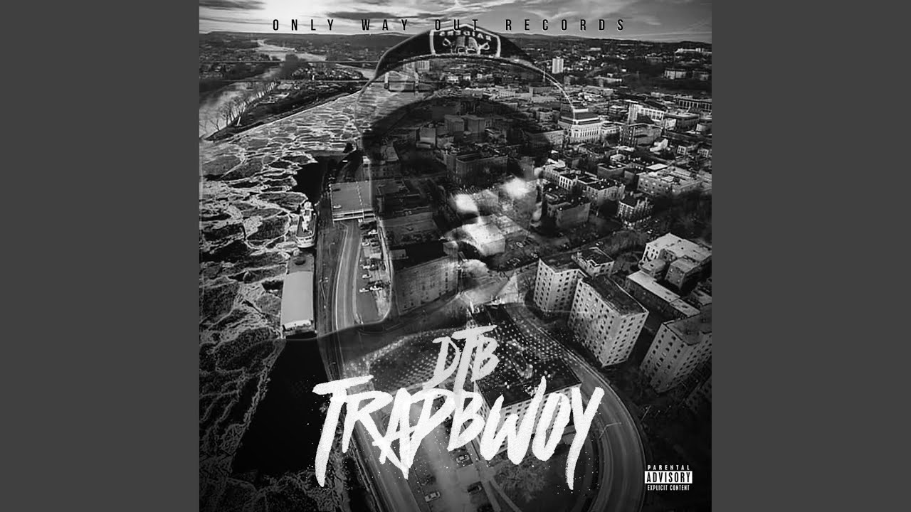 TrapBwoy Intro (feat. Selli Paper) - YouTube