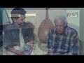 تعرف على قصة أغنية باسم هذا التراب للفنان حسن عطا كلمات صالح نصيب يرويها الفنان سعودي أحمد صالح تعرف على قصة أغنية باسم هذا التراب للفنان حسن عطا كلمات صالح نصيب يرويها الفنان سعودي أحمد صالح