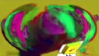 Preview 2N Bell Effects In Too Ruins Tree