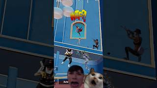 Beyonder Gamer #shorts #reels #bgmi #pubg #trending #like #gaming #youtube #views #shortsfeed