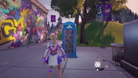 It's finally back after 3 Years...