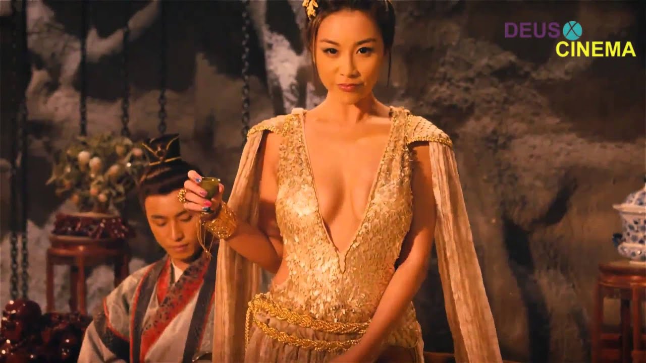 Sex And Zen 3d Sex And Zen 3d