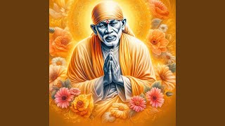 कुटिया में आओ बाबा