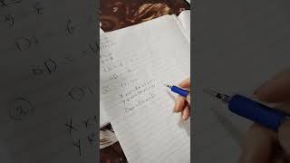 mid point line algorithm p1