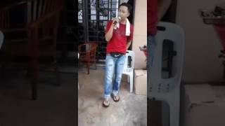 Download Lagu Insan ku sayang kini menghilang - Paan MP3