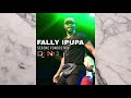 FALLY IPUPA - SEBENE TOKOOS MIX by Deejay NO