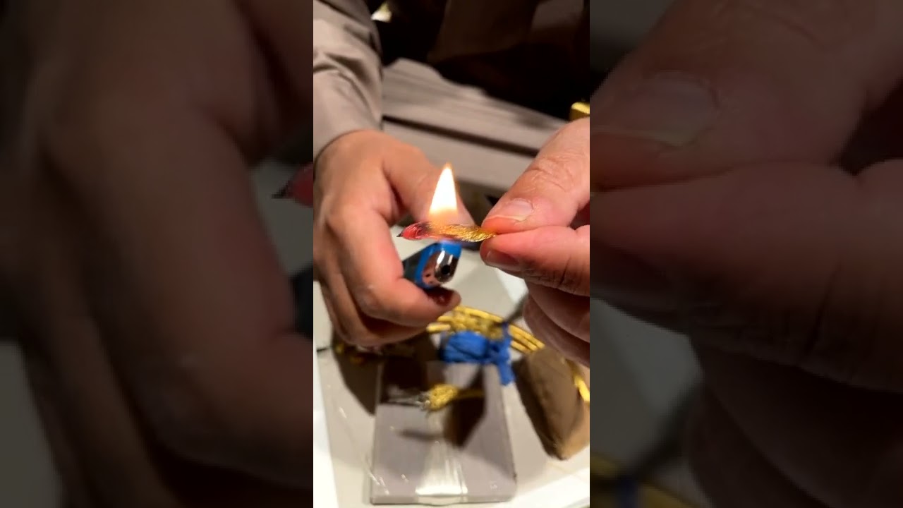 يوميات العجيمي ١٣٣٣ - صناعة المشالح - البشوت الحساويه