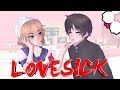 LOVESICK - Ep7 || The Apple