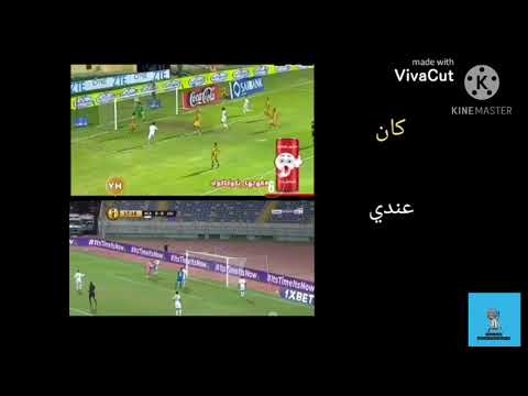 كان عندي فار كهربا بدلته بأسد بن شرقي