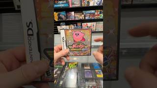 Kirby Superstar Ultra Is A Perfect Remake