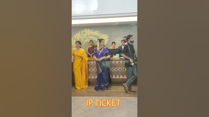 രാധിക ചേച്ചി കാളിദാസ് ജയറാം വിവാഹത്തിന് വന്നപ്പോൾ