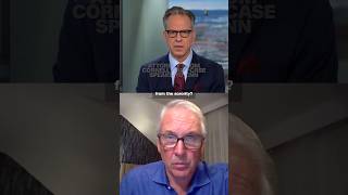 Attorney from Cornell rape case speaks to CNN