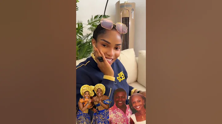 Iyabo Ojo opens Her invite Box for her friend Funke Akindele’s Movie