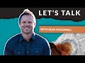 Watch this before you deconstruct: Sean McDowell has some advice for you