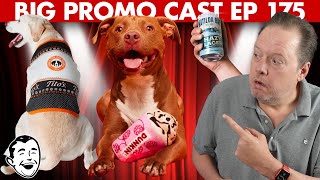 Holiday Merch from KFC & Tito's, Dunkin Dog Toys, Gold Peak Golden Hour, Matilda Bay Other Merch