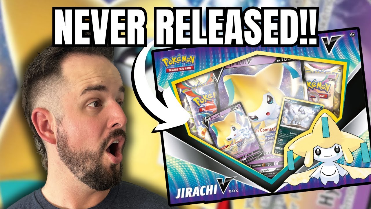 pokemon black and white boundaries crossed booster box Booster Box Prices | Pokemon Boundaries Crossed