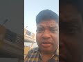 நித்தியானந்தா சாமி சொன்ன வார்த்தை